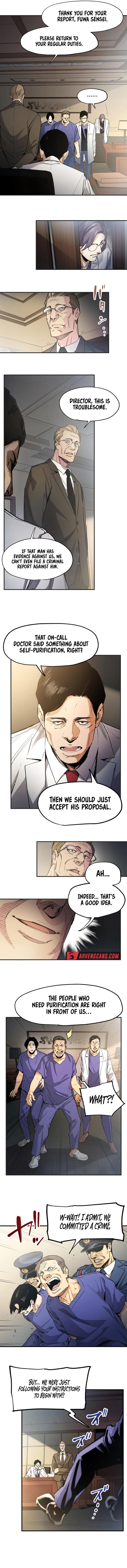 Page https://readmanhwaverse.com/images/black-surge/chapter-15/ch_15_8.jpg