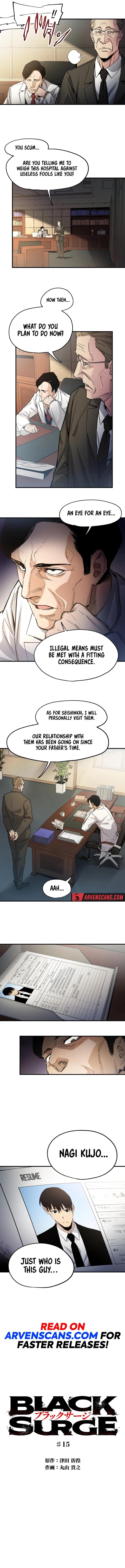 Page https://readmanhwaverse.com/images/black-surge/chapter-15/ch_15_9.jpg