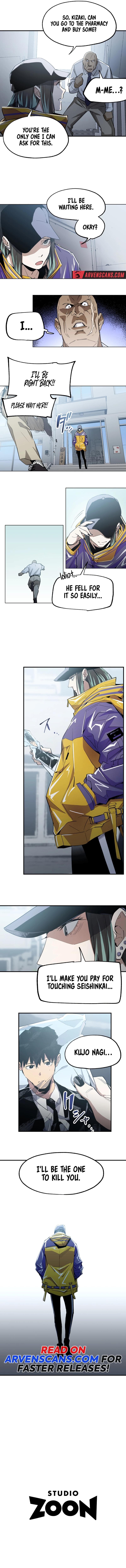 Page https://readmanhwaverse.com/images/black-surge/chapter-16/ch_16_10.jpg