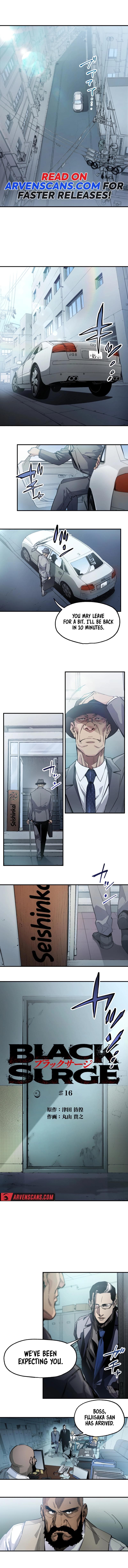 Page https://readmanhwaverse.com/images/black-surge/chapter-16/ch_16_3.jpg
