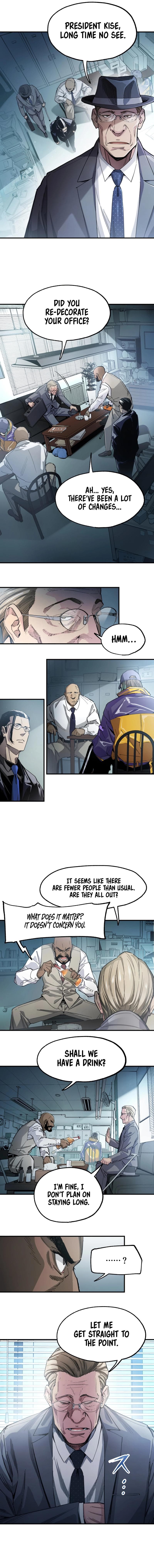 Page https://readmanhwaverse.com/images/black-surge/chapter-16/ch_16_4.jpg