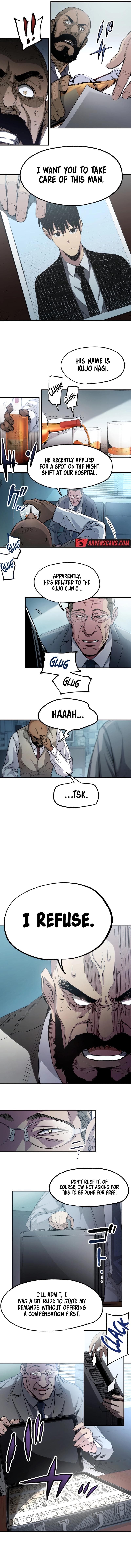 Page https://readmanhwaverse.com/images/black-surge/chapter-16/ch_16_5.jpg