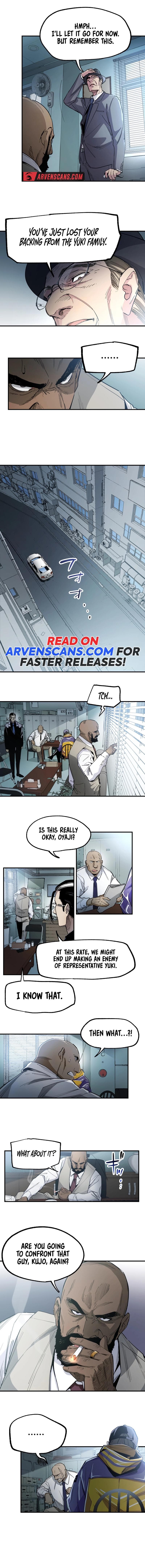 Page https://readmanhwaverse.com/images/black-surge/chapter-16/ch_16_6.jpg