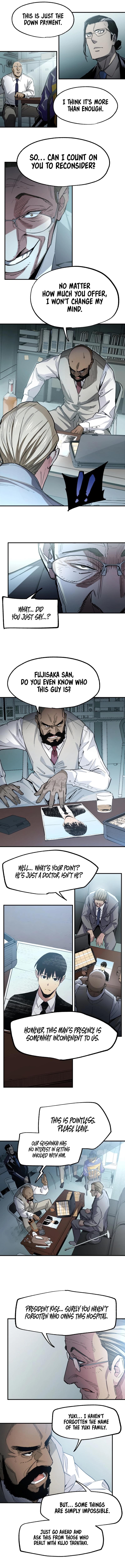 Page https://readmanhwaverse.com/images/black-surge/chapter-16/ch_16_7.jpg