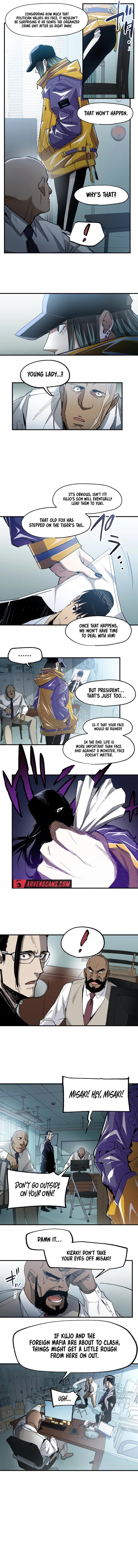 Page https://readmanhwaverse.com/images/black-surge/chapter-16/ch_16_8.jpg