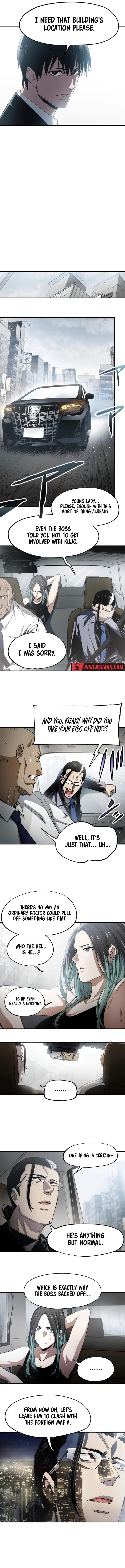 Page https://readmanhwaverse.com/images/black-surge/chapter-17/ch_17_10.jpg