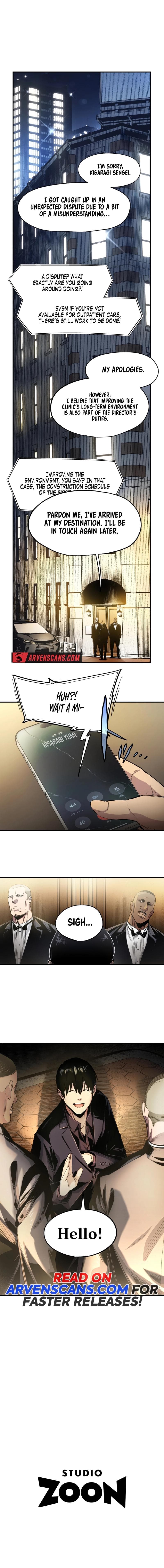 Page https://readmanhwaverse.com/images/black-surge/chapter-17/ch_17_11.jpg