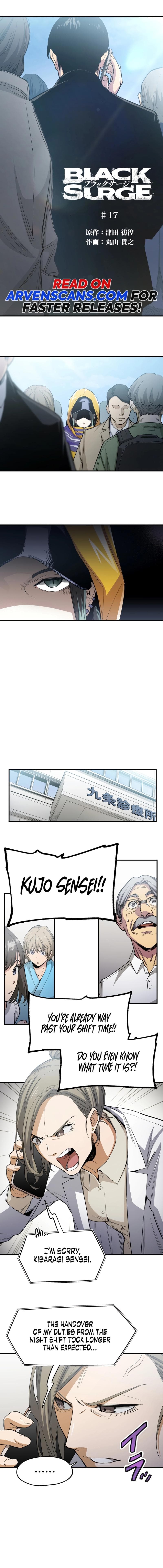 Page https://readmanhwaverse.com/images/black-surge/chapter-17/ch_17_2.jpg
