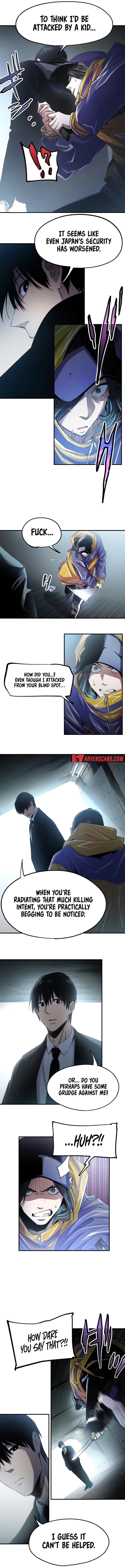Page https://readmanhwaverse.com/images/black-surge/chapter-17/ch_17_4.jpg
