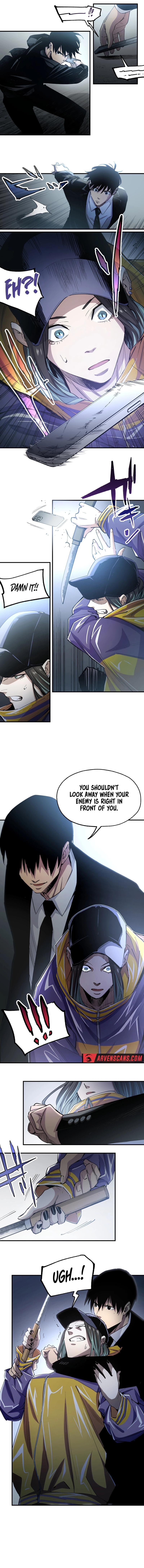 Page https://readmanhwaverse.com/images/black-surge/chapter-17/ch_17_5.jpg