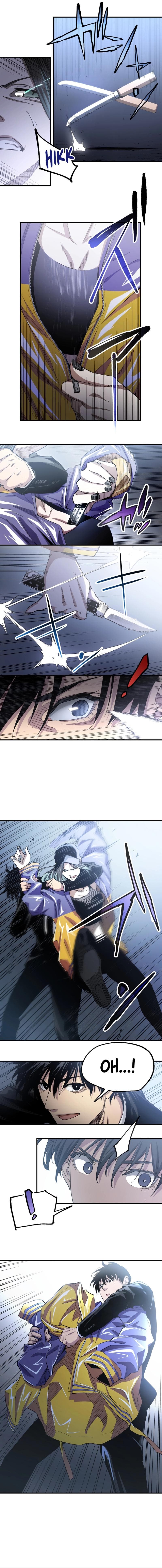 Page https://readmanhwaverse.com/images/black-surge/chapter-17/ch_17_6.jpg