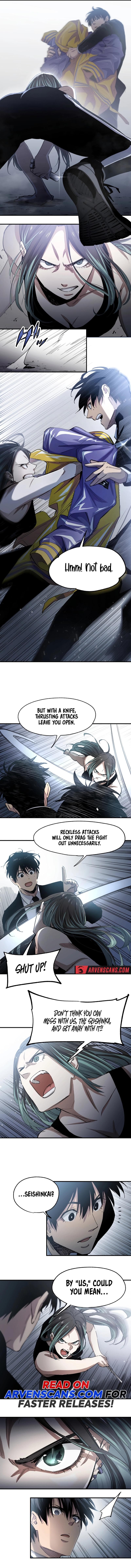 Page https://readmanhwaverse.com/images/black-surge/chapter-17/ch_17_7.jpg