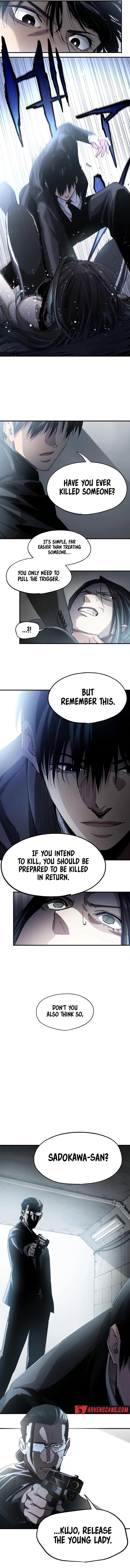 Page https://readmanhwaverse.com/images/black-surge/chapter-17/ch_17_8.jpg