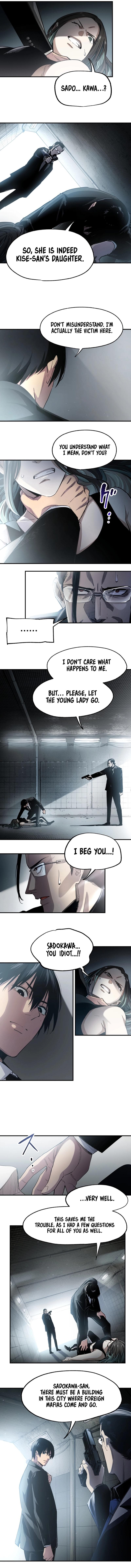 Page https://readmanhwaverse.com/images/black-surge/chapter-17/ch_17_9.jpg