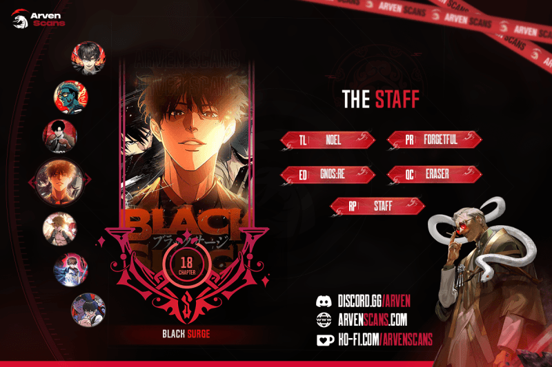 Page https://readmanhwaverse.com/images/black-surge/chapter-18/ch_18_1.png