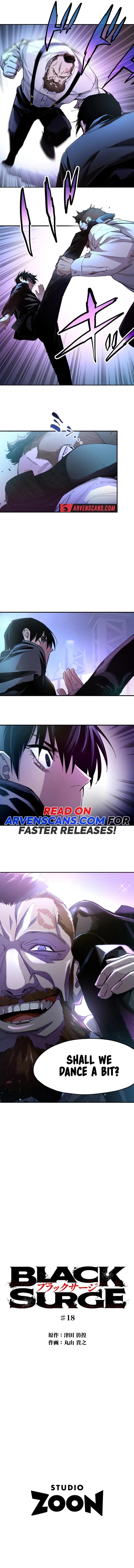 Page https://readmanhwaverse.com/images/black-surge/chapter-18/ch_18_10.jpg
