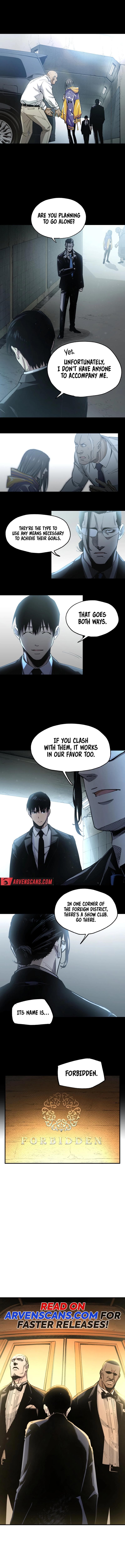 Page https://readmanhwaverse.com/images/black-surge/chapter-18/ch_18_3.jpg