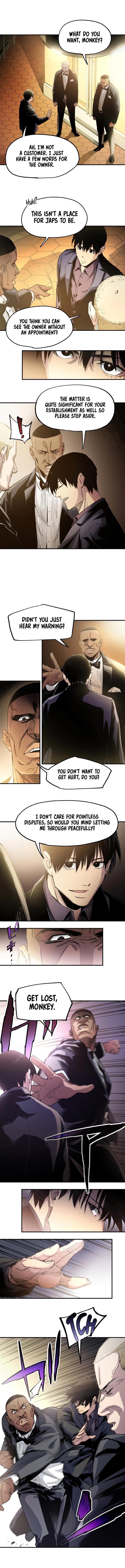 Page https://readmanhwaverse.com/images/black-surge/chapter-18/ch_18_4.jpg