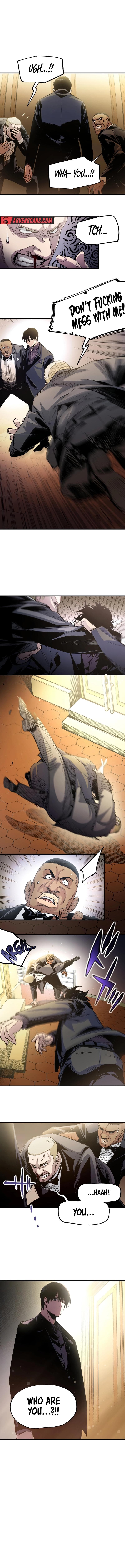 Page https://readmanhwaverse.com/images/black-surge/chapter-18/ch_18_5.jpg