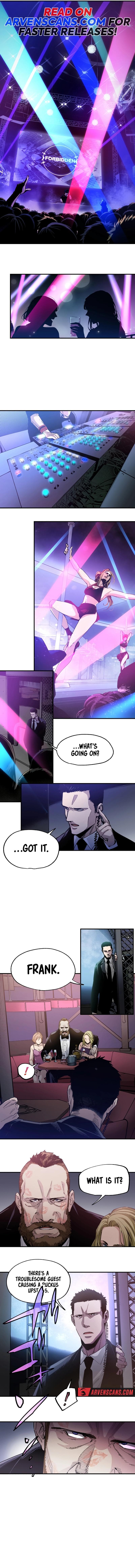 Page https://readmanhwaverse.com/images/black-surge/chapter-18/ch_18_6.jpg