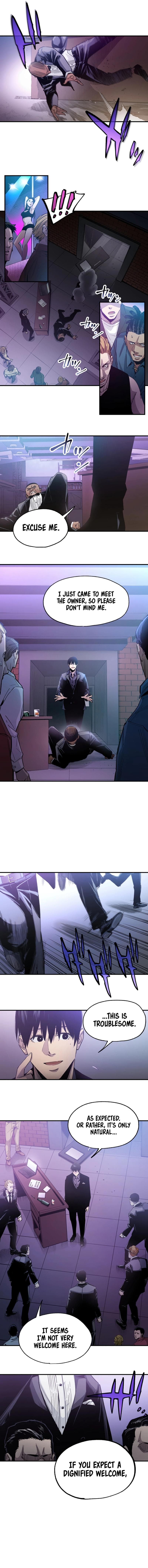 Page https://readmanhwaverse.com/images/black-surge/chapter-18/ch_18_7.jpg