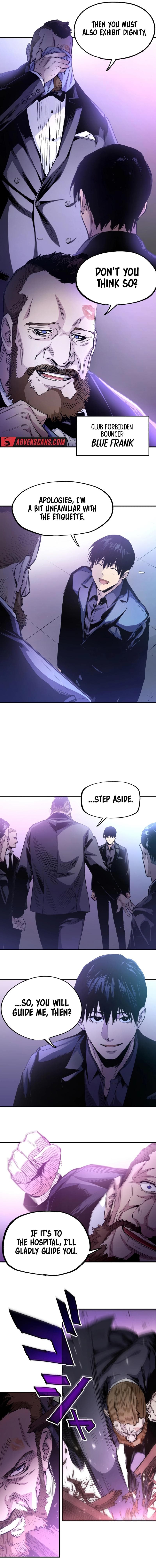 Page https://readmanhwaverse.com/images/black-surge/chapter-18/ch_18_8.jpg