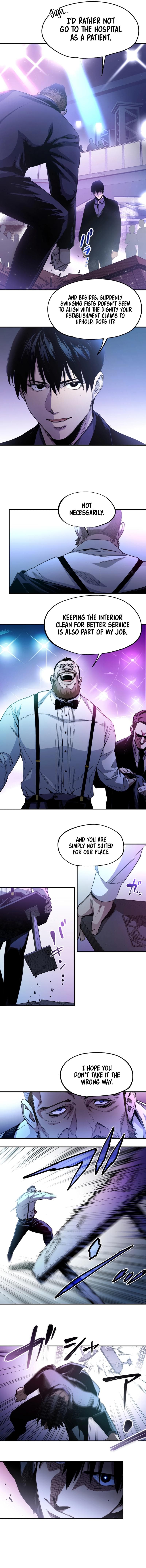 Page https://readmanhwaverse.com/images/black-surge/chapter-18/ch_18_9.jpg