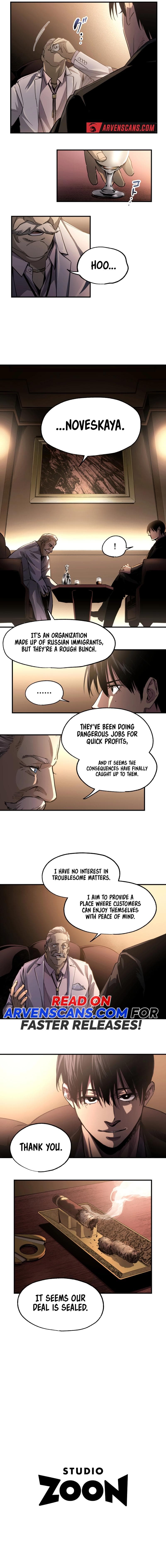 Page https://readmanhwaverse.com/images/black-surge/chapter-19/ch_19_10.jpg