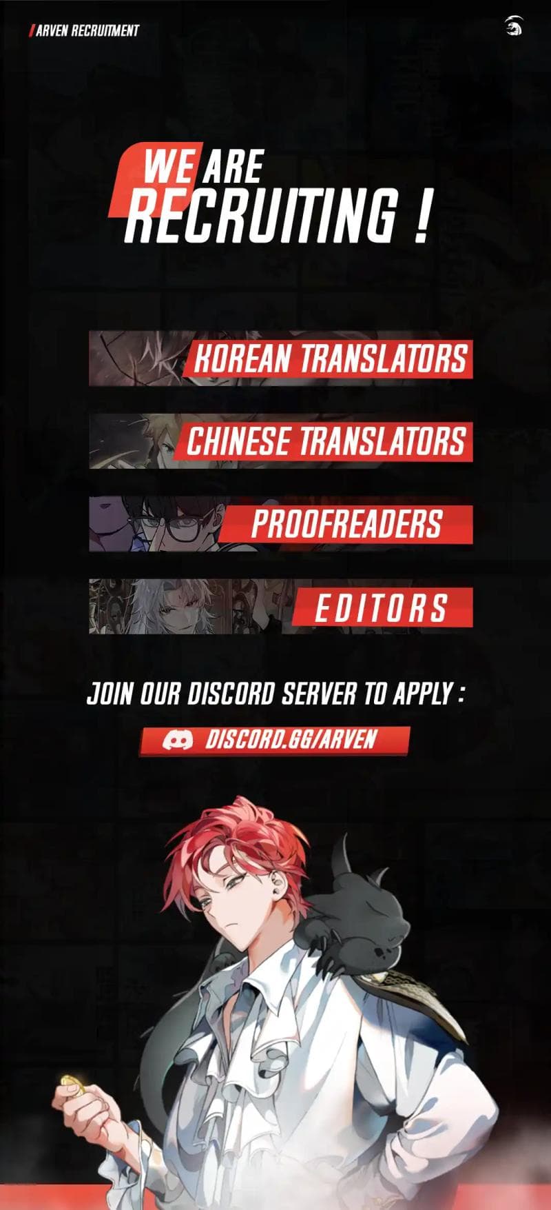 Page https://readmanhwaverse.com/images/black-surge/chapter-19/ch_19_11.jpg
