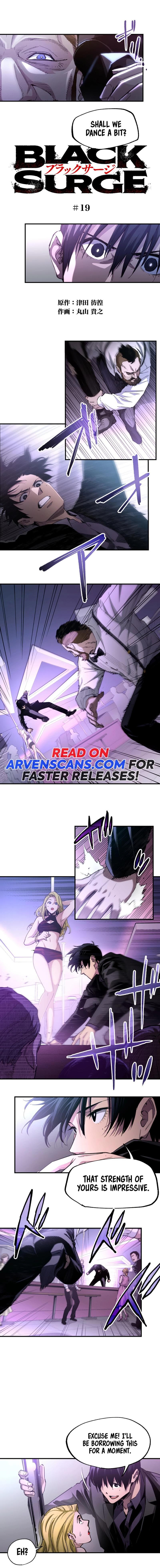 Page https://readmanhwaverse.com/images/black-surge/chapter-19/ch_19_3.jpg