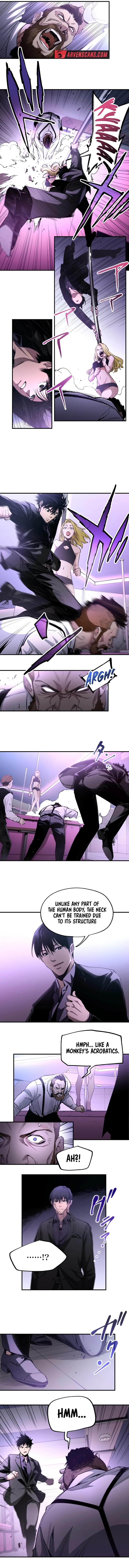 Page https://readmanhwaverse.com/images/black-surge/chapter-19/ch_19_4.jpg