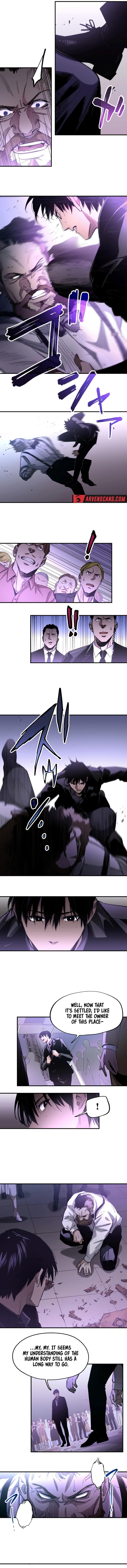 Page https://readmanhwaverse.com/images/black-surge/chapter-19/ch_19_5.jpg