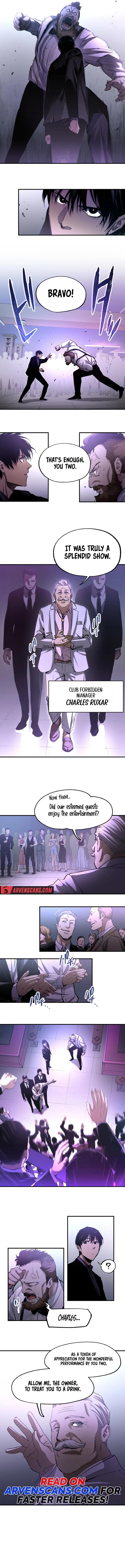 Page https://readmanhwaverse.com/images/black-surge/chapter-19/ch_19_6.jpg