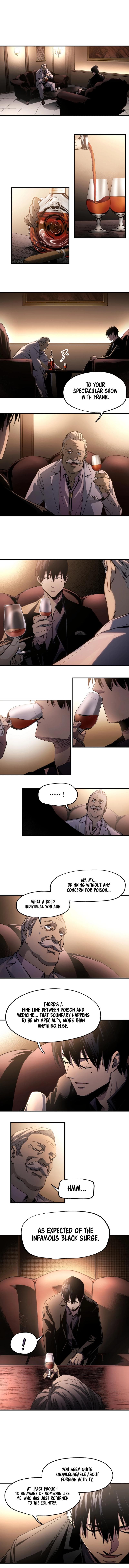 Page https://readmanhwaverse.com/images/black-surge/chapter-19/ch_19_7.jpg