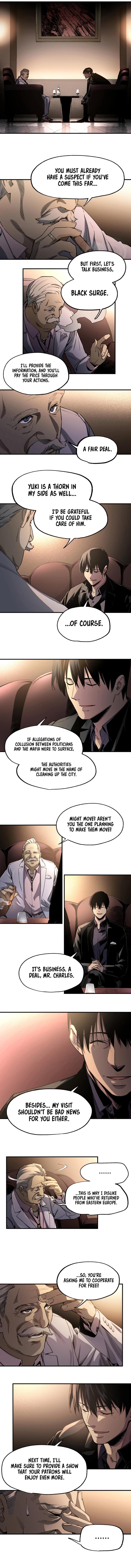 Page https://readmanhwaverse.com/images/black-surge/chapter-19/ch_19_9.jpg
