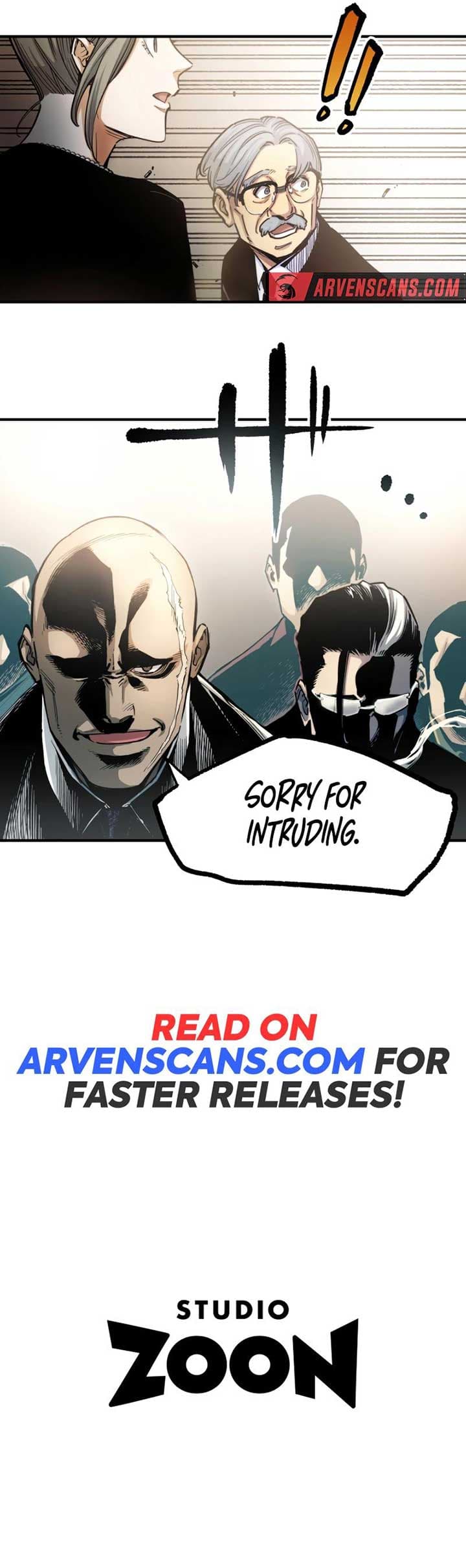 Page https://readmanhwaverse.com/images/black-surge/chapter-2/14.jpg