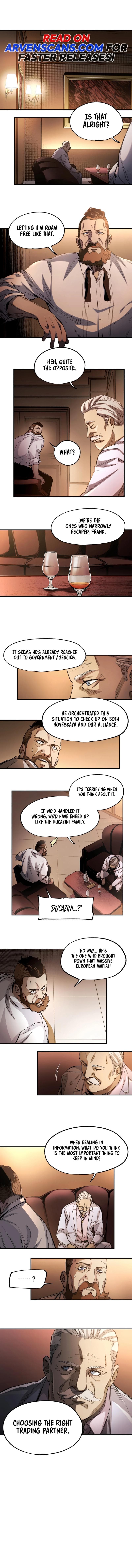 Page https://readmanhwaverse.com/images/black-surge/chapter-20/ch_20_3.jpg
