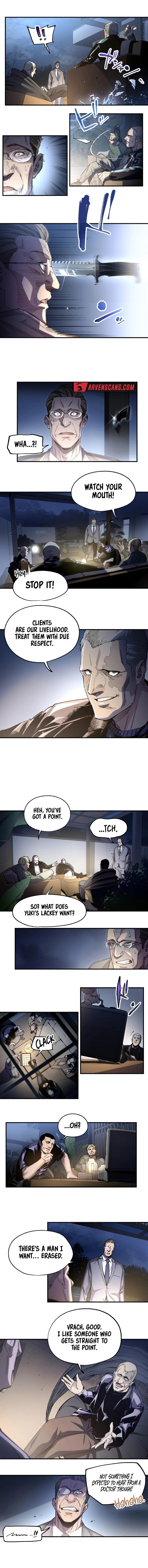 Page https://readmanhwaverse.com/images/black-surge/chapter-20/ch_20_5.jpg