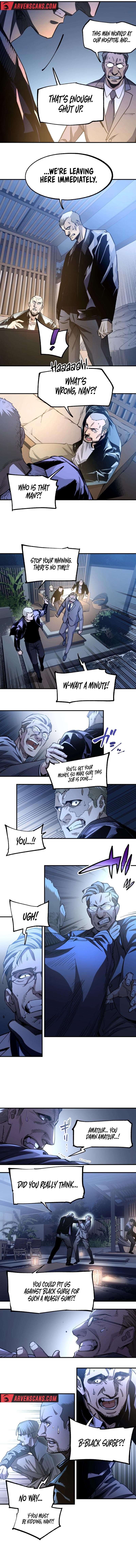 Page https://readmanhwaverse.com/images/black-surge/chapter-20/ch_20_7.jpg