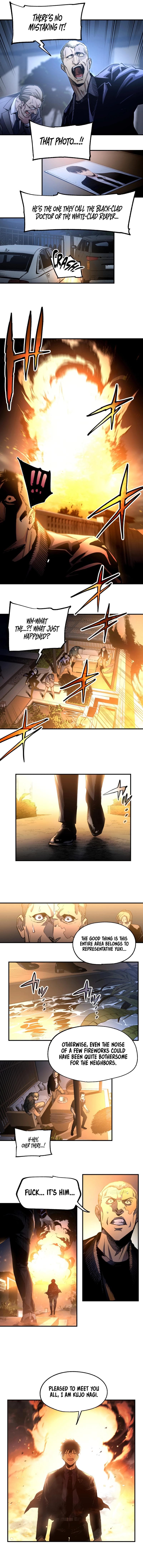 Page https://readmanhwaverse.com/images/black-surge/chapter-20/ch_20_8.jpg
