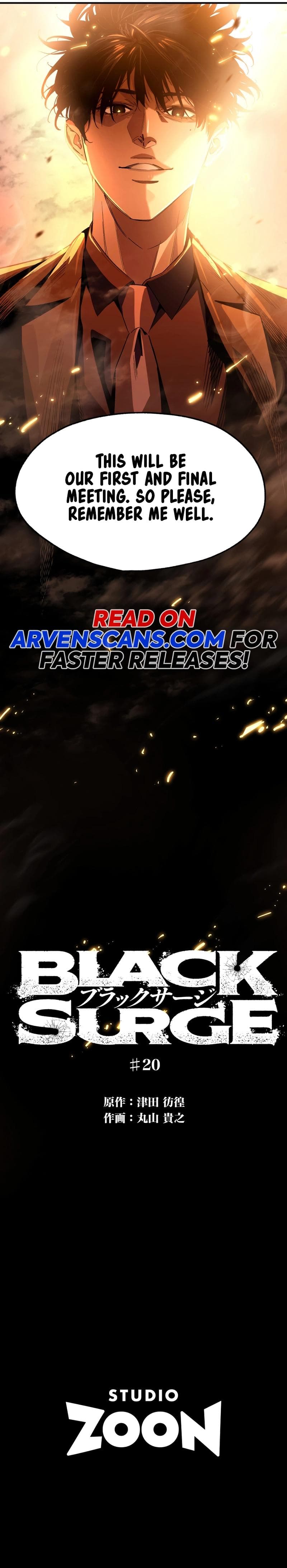 Page https://readmanhwaverse.com/images/black-surge/chapter-20/ch_20_9.jpg