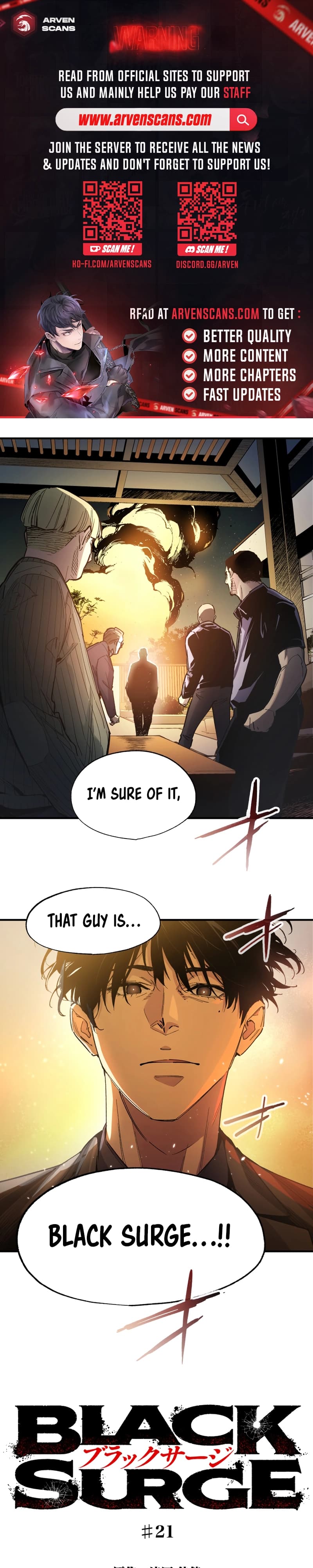 Page https://readmanhwaverse.com/images/black-surge/chapter-21/ch_21_1.webp