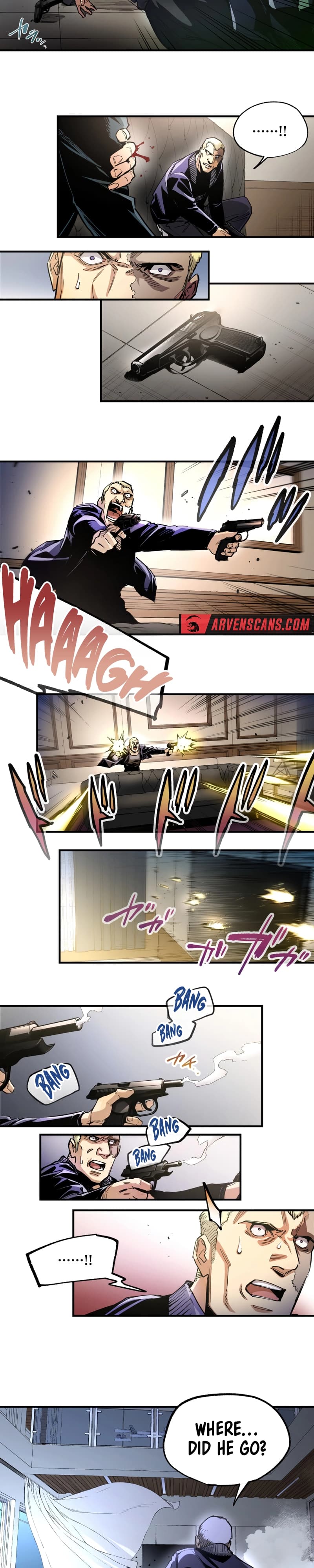Page https://readmanhwaverse.com/images/black-surge/chapter-21/ch_21_10.webp