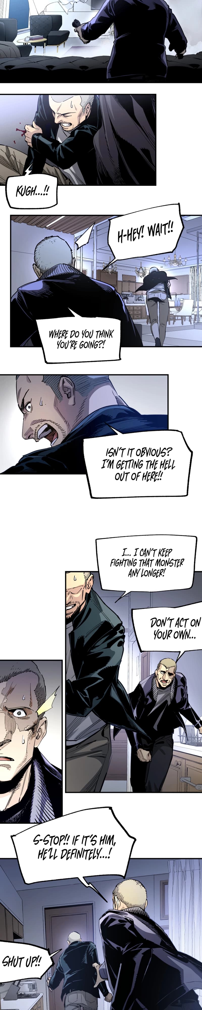 Page https://readmanhwaverse.com/images/black-surge/chapter-21/ch_21_11.webp