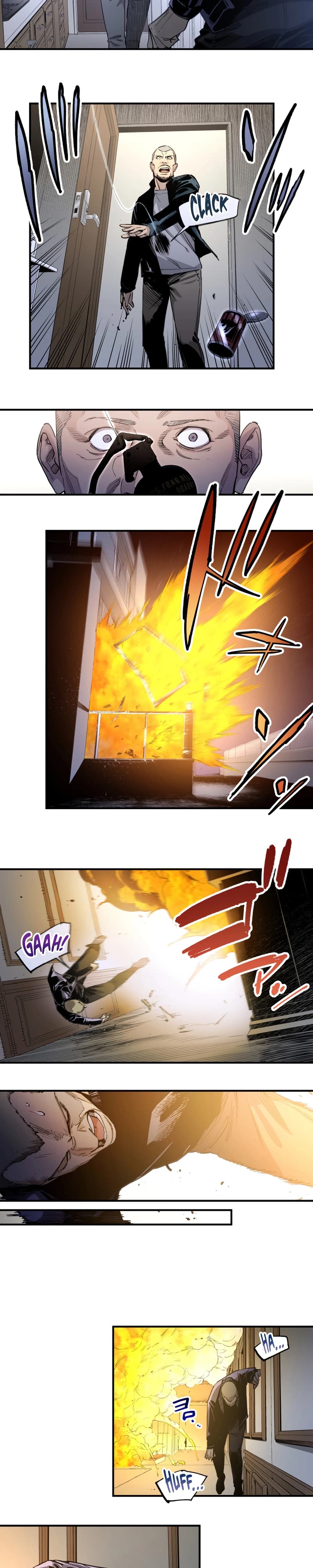 Page https://readmanhwaverse.com/images/black-surge/chapter-21/ch_21_12.webp