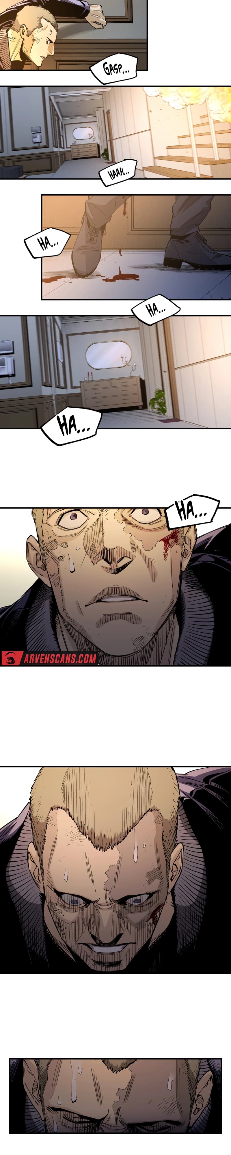 Page https://readmanhwaverse.com/images/black-surge/chapter-21/ch_21_13.webp