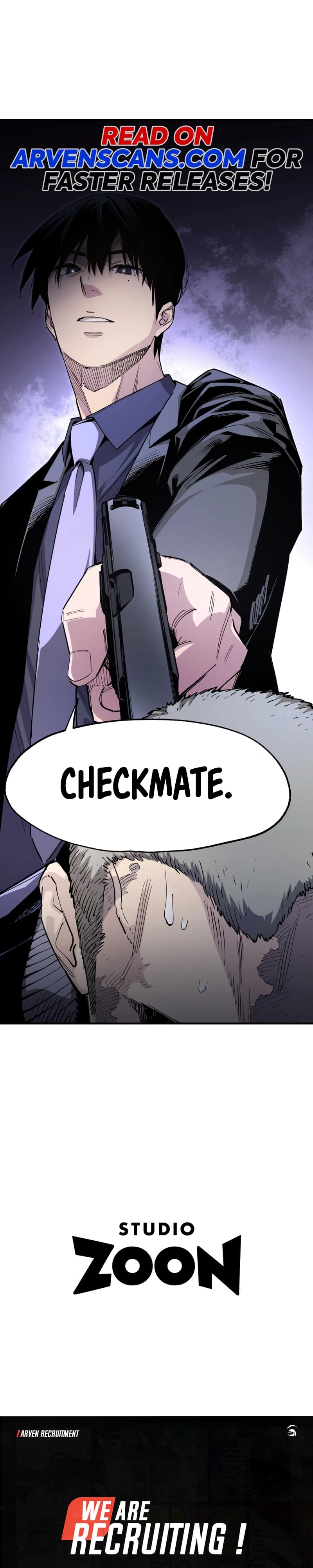 Page https://readmanhwaverse.com/images/black-surge/chapter-21/ch_21_14.webp