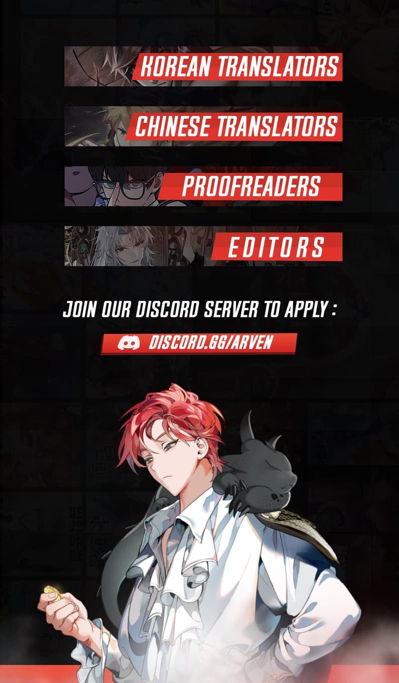 Page https://readmanhwaverse.com/images/black-surge/chapter-21/ch_21_15.webp