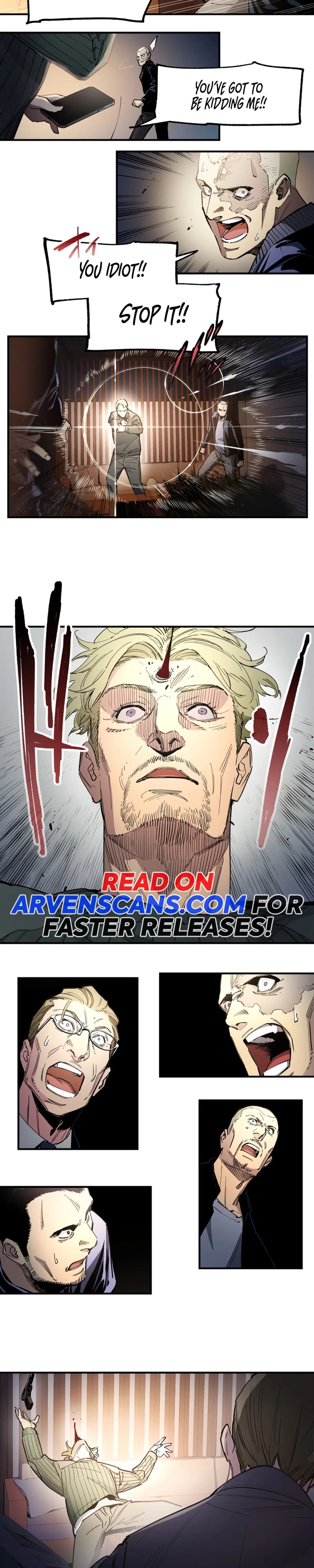 Page https://readmanhwaverse.com/images/black-surge/chapter-21/ch_21_3.webp