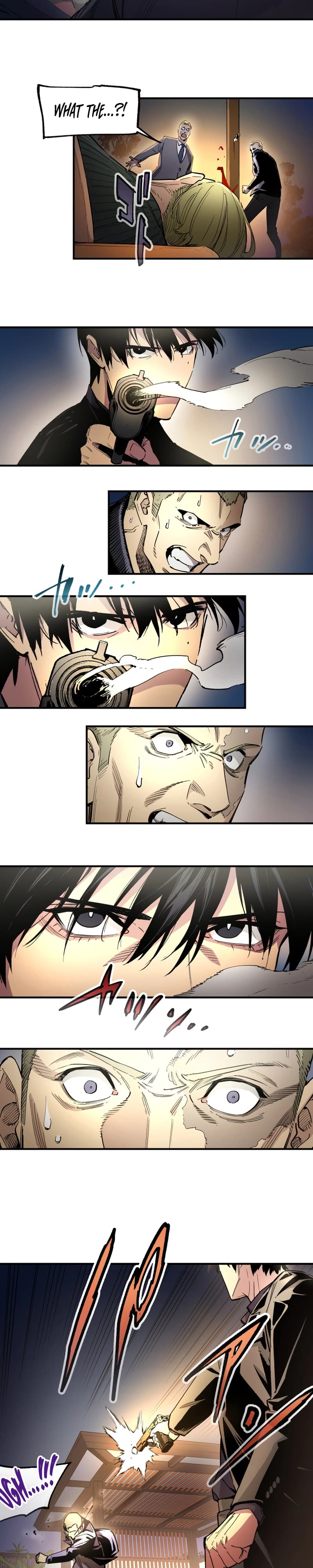 Page https://readmanhwaverse.com/images/black-surge/chapter-21/ch_21_4.webp